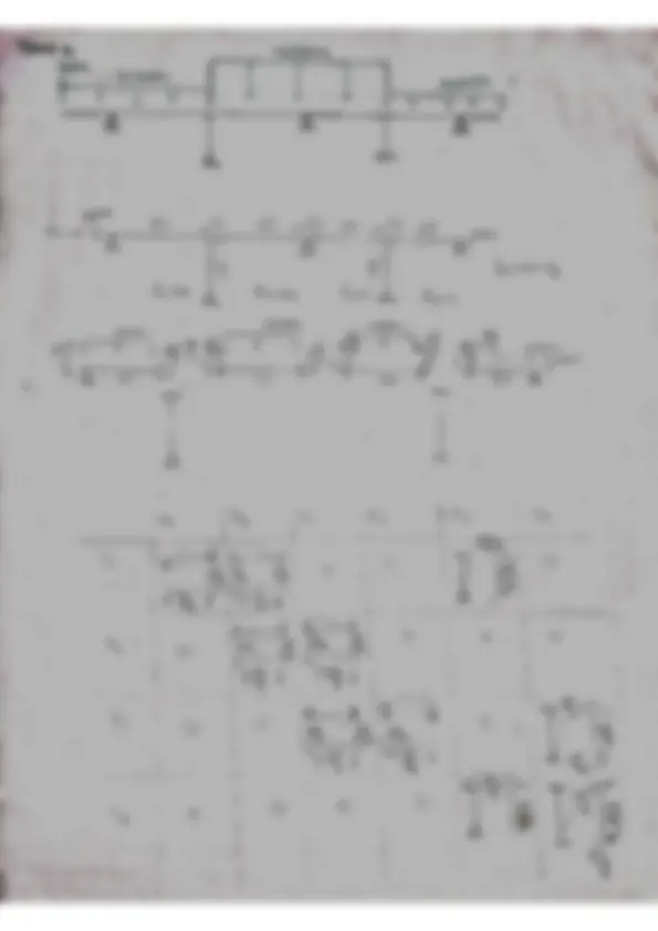 pf4