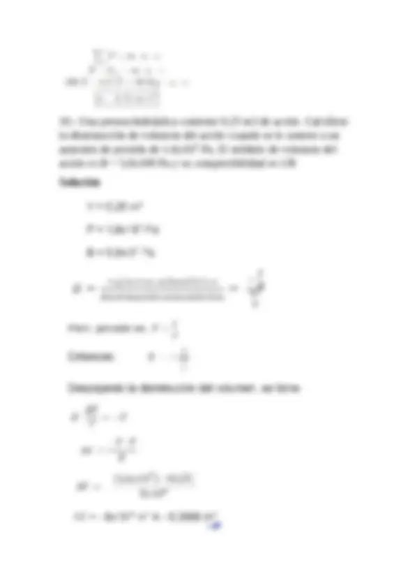 pf1a