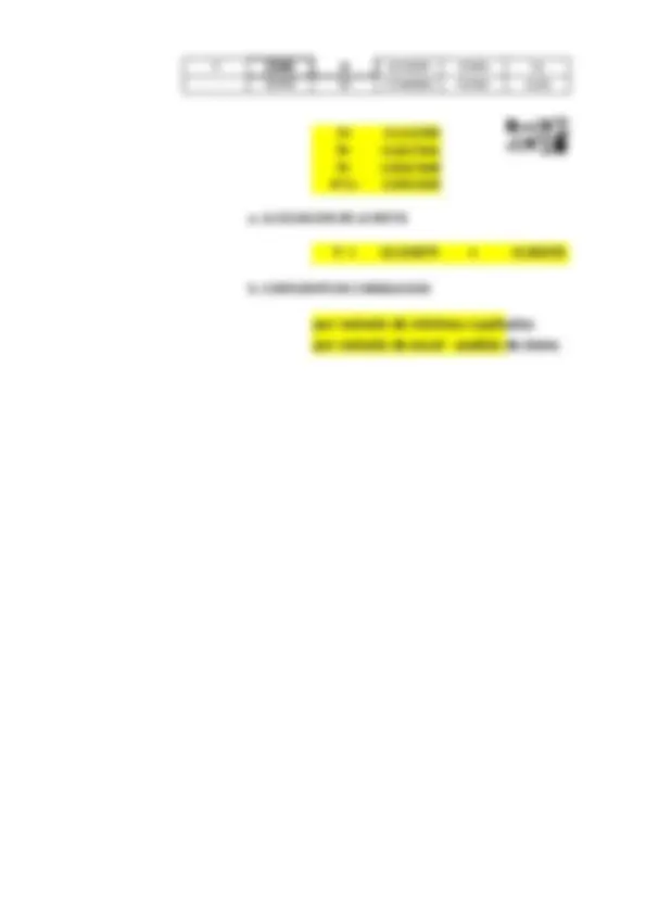 pf4