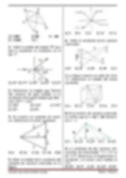 pf3