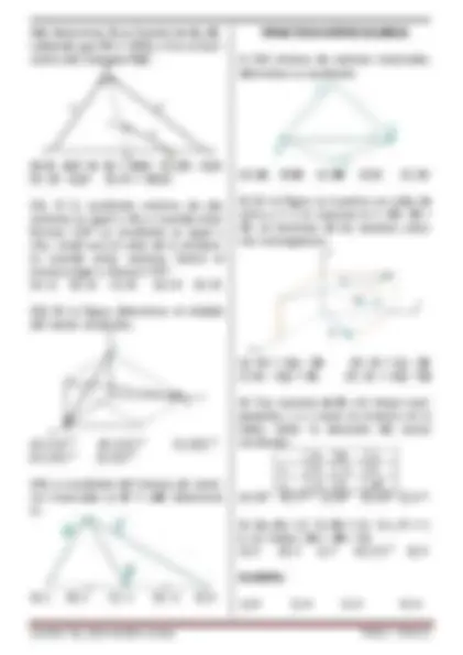 pf4