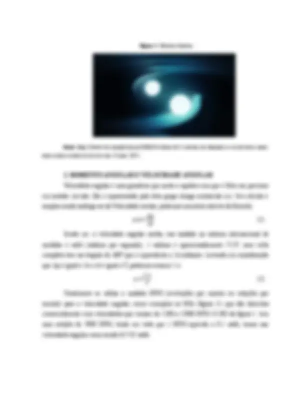 pf3