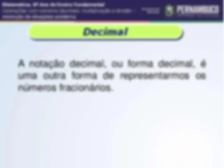 pf3