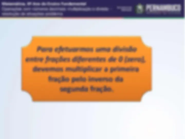 pf1a