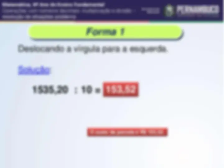 pf15