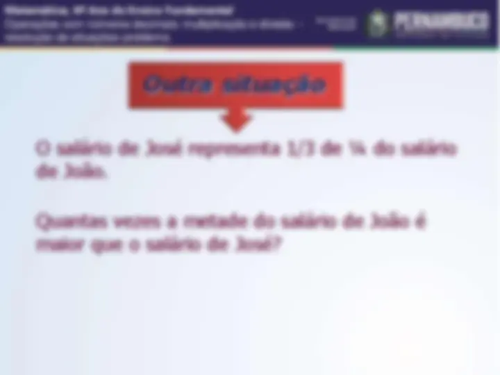 pf1d