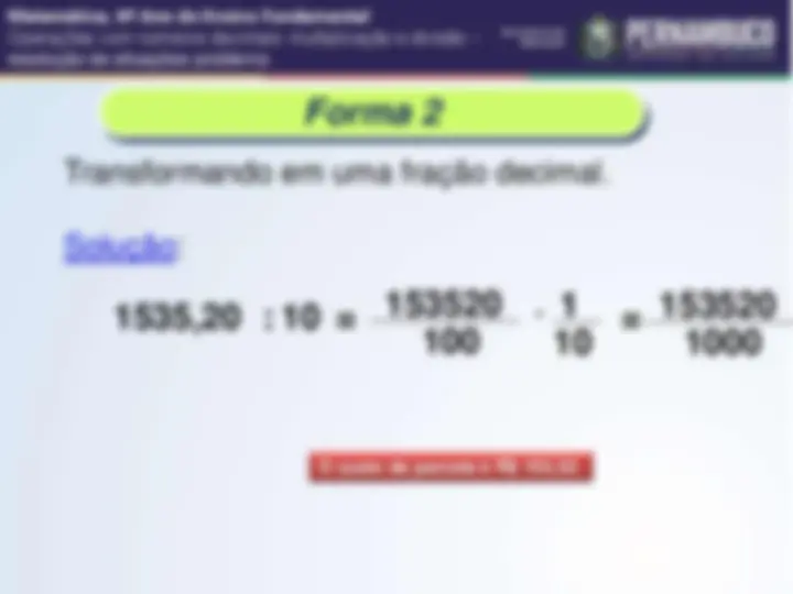 pf16