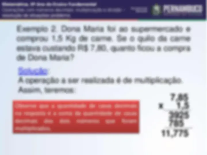 pfe