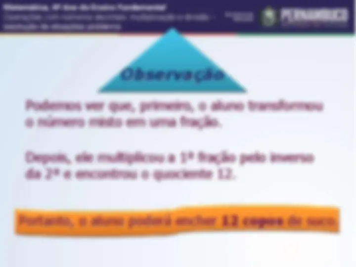 pf1c