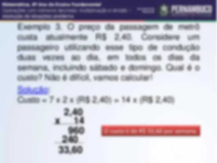 pff