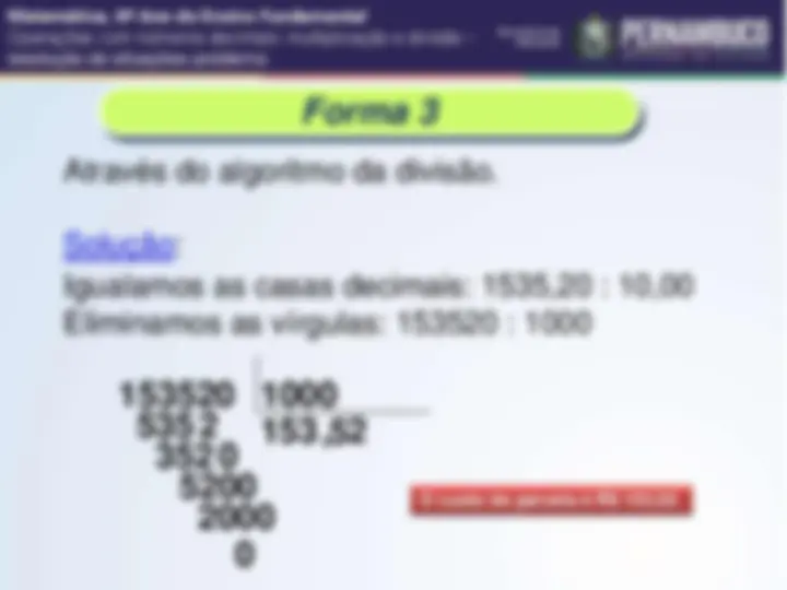 pf17