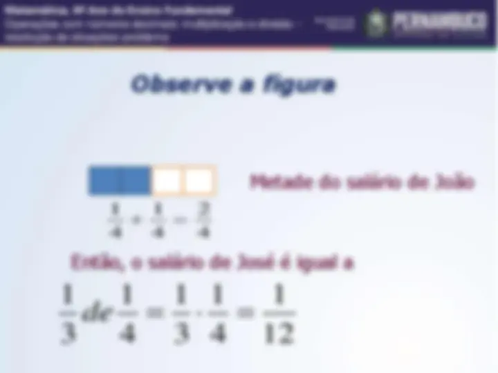 pf1f