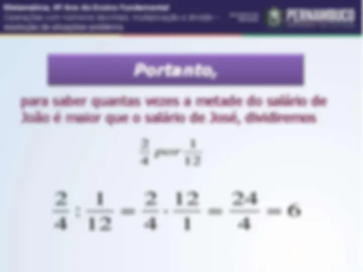 pf20