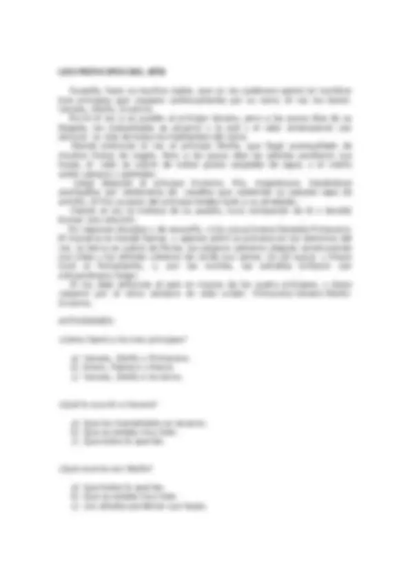 pf2e