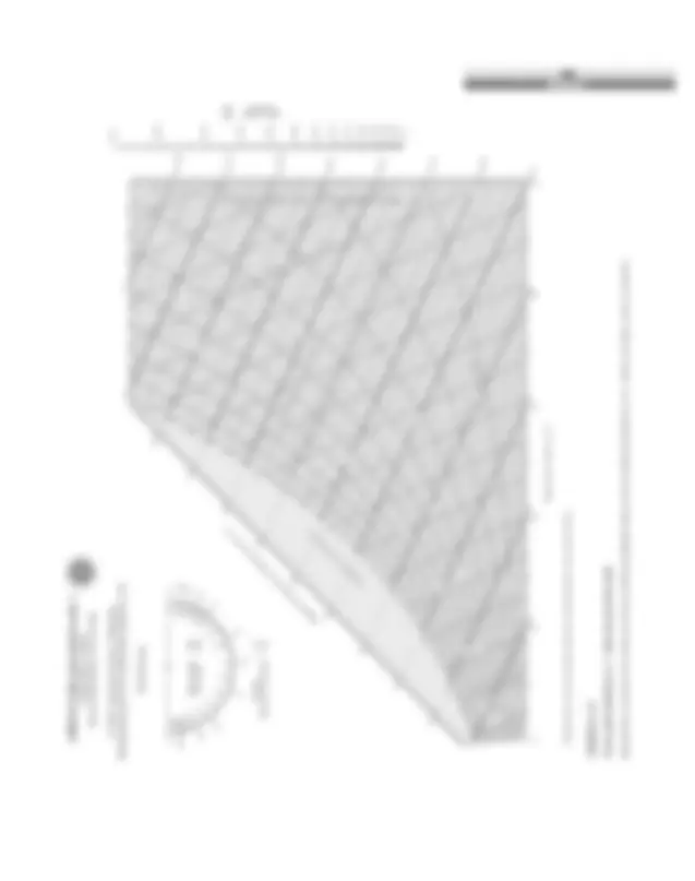 pf2f