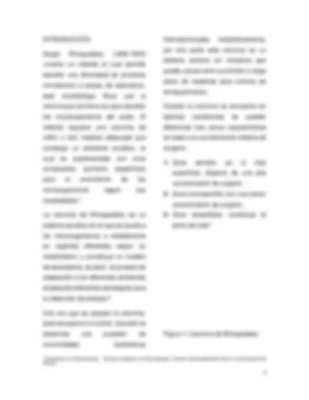 pf3