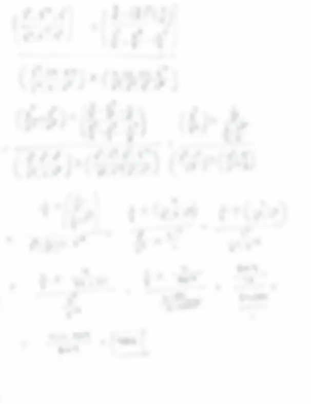 pf4