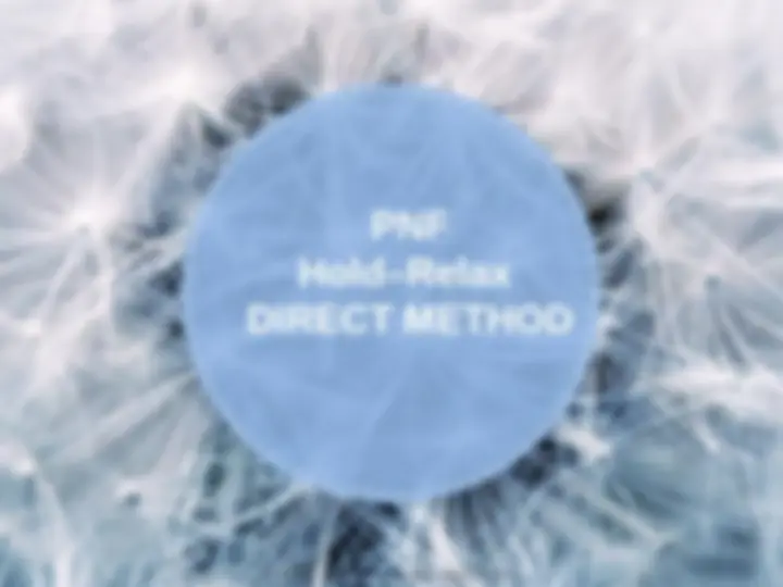 pf17