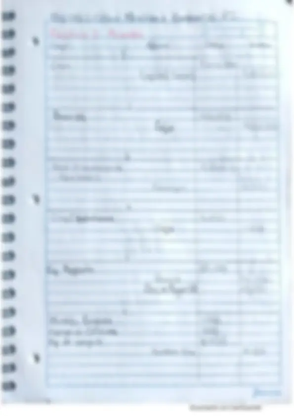 pf4