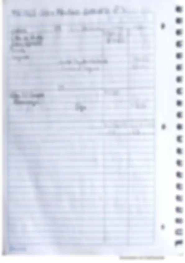 pfa