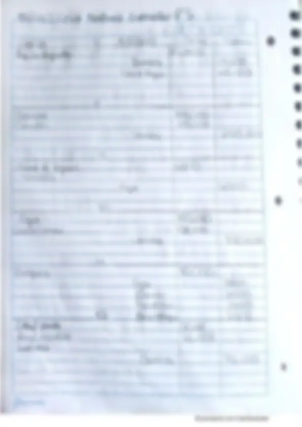 pf8