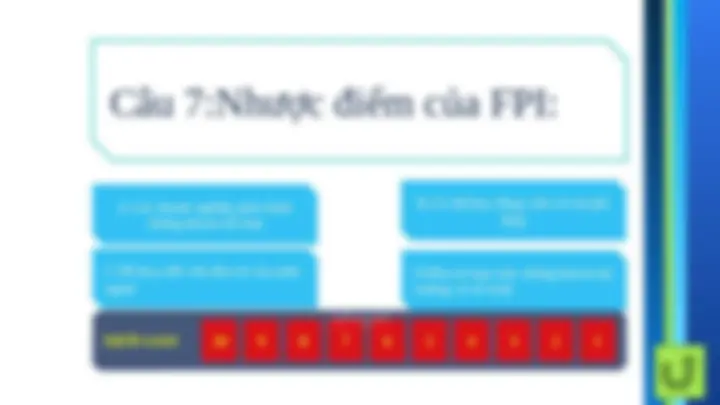 pf1f