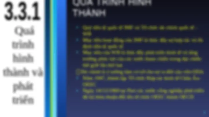 pf4