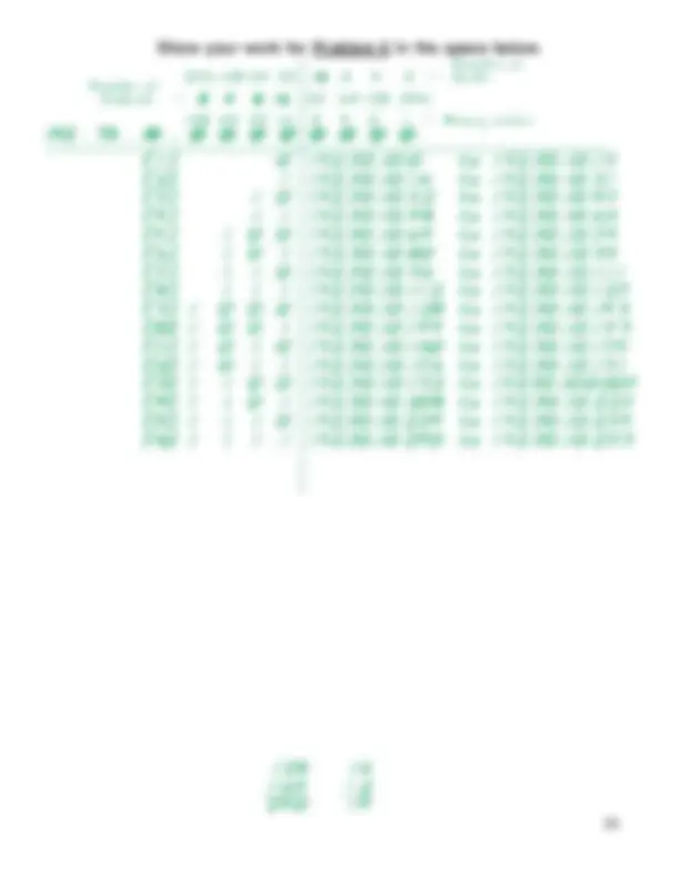 pf29