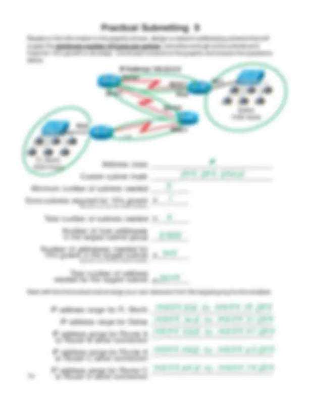 pf4c