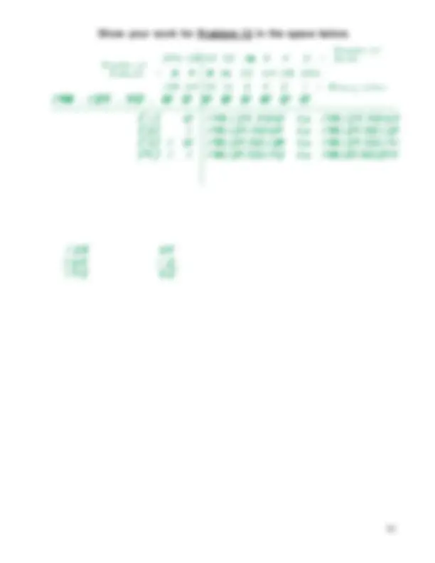 pf35
