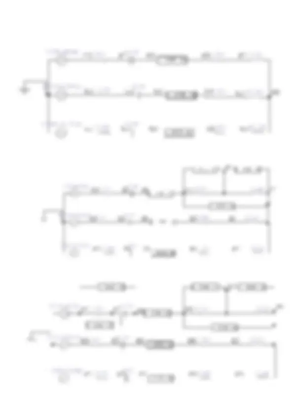 pf3