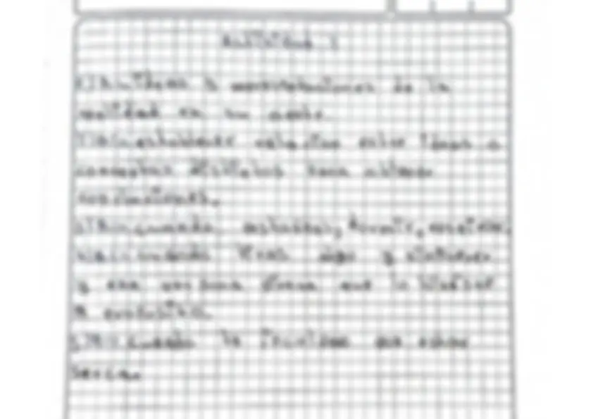 pf3