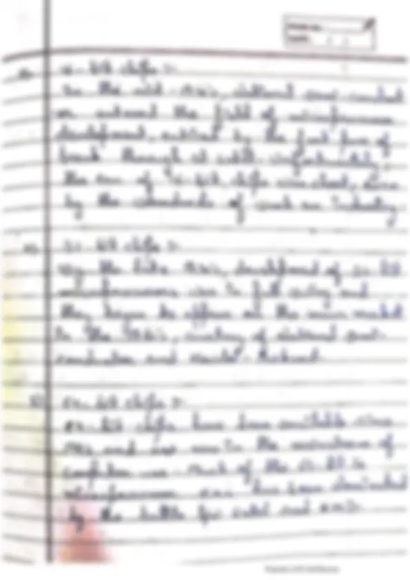 pf3