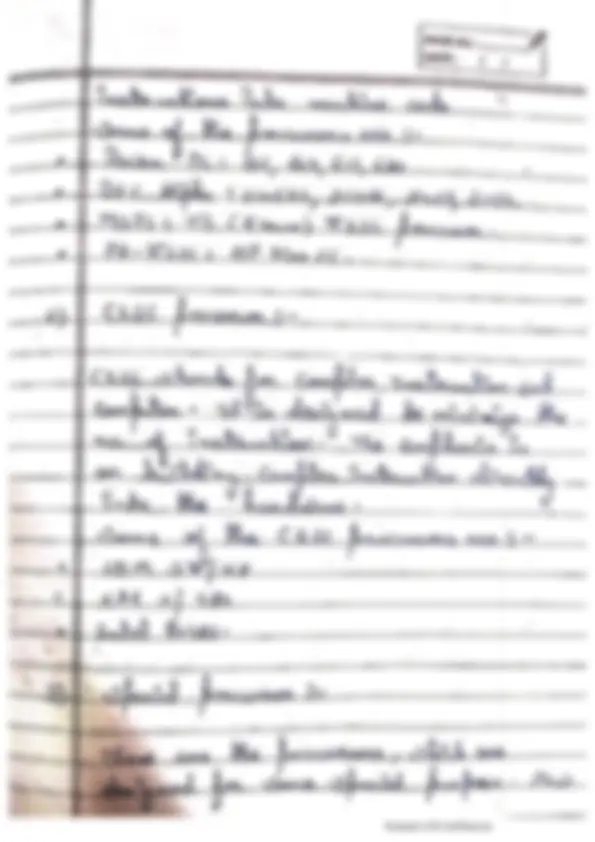 pf5
