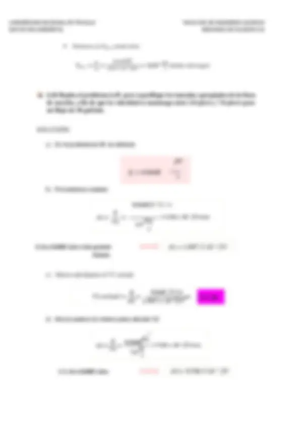 pf1c