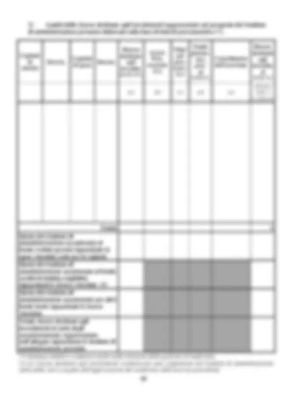 pf24