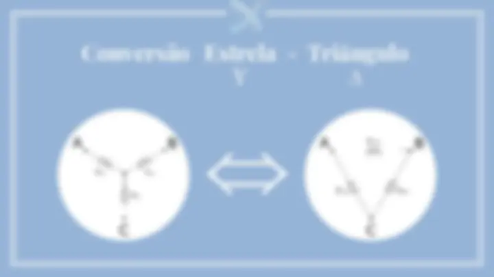 pf8