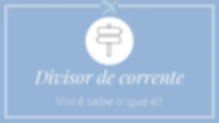 pff