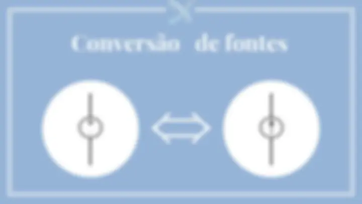 pf14