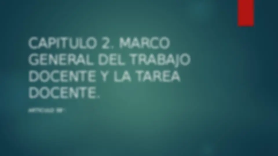 pf3
