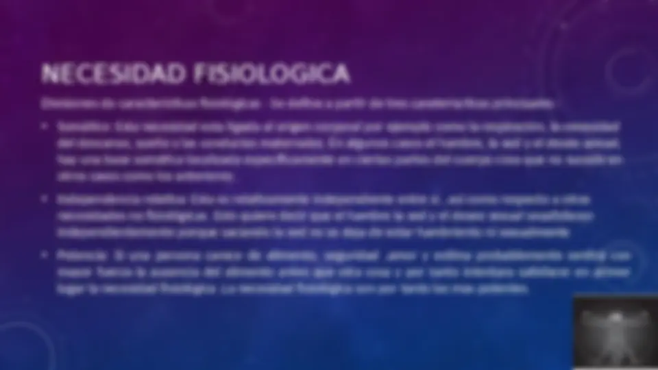 pfa