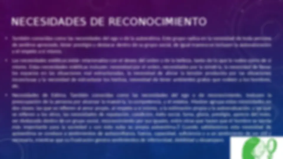 pfe