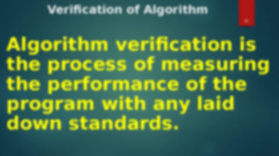 pfe