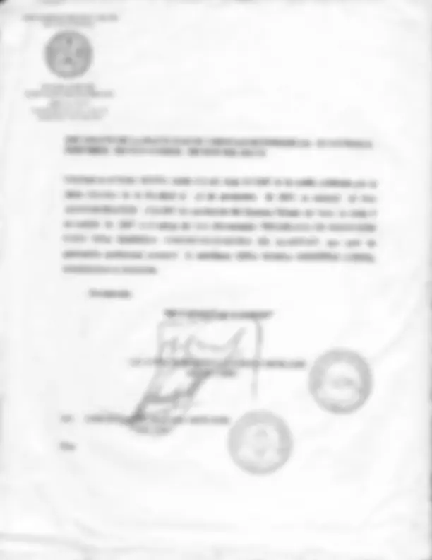 pf4