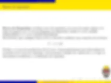 pf4