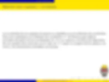 pf5