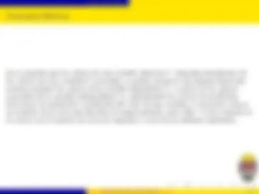 pf3