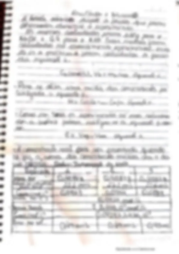 pf5