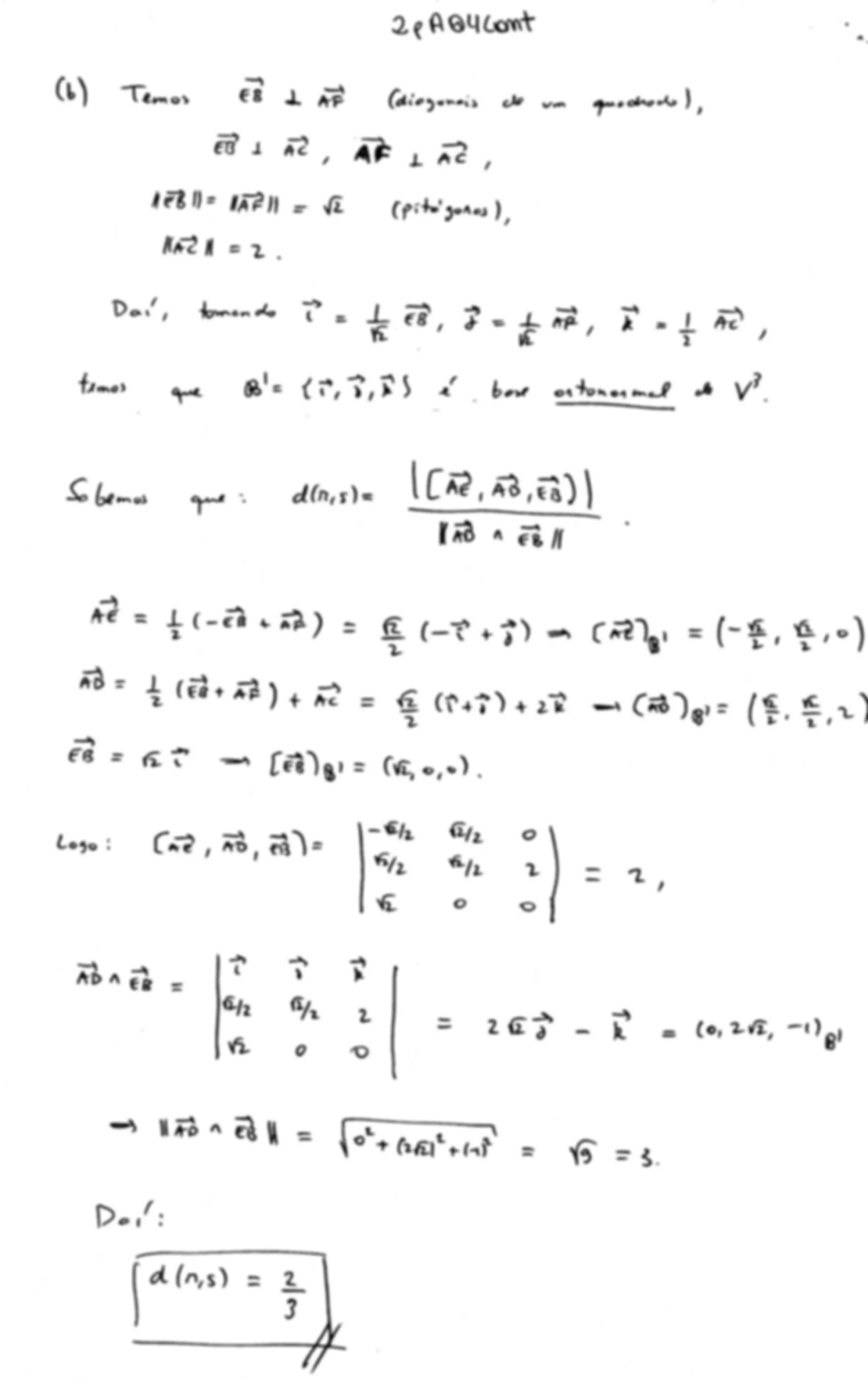 pf5