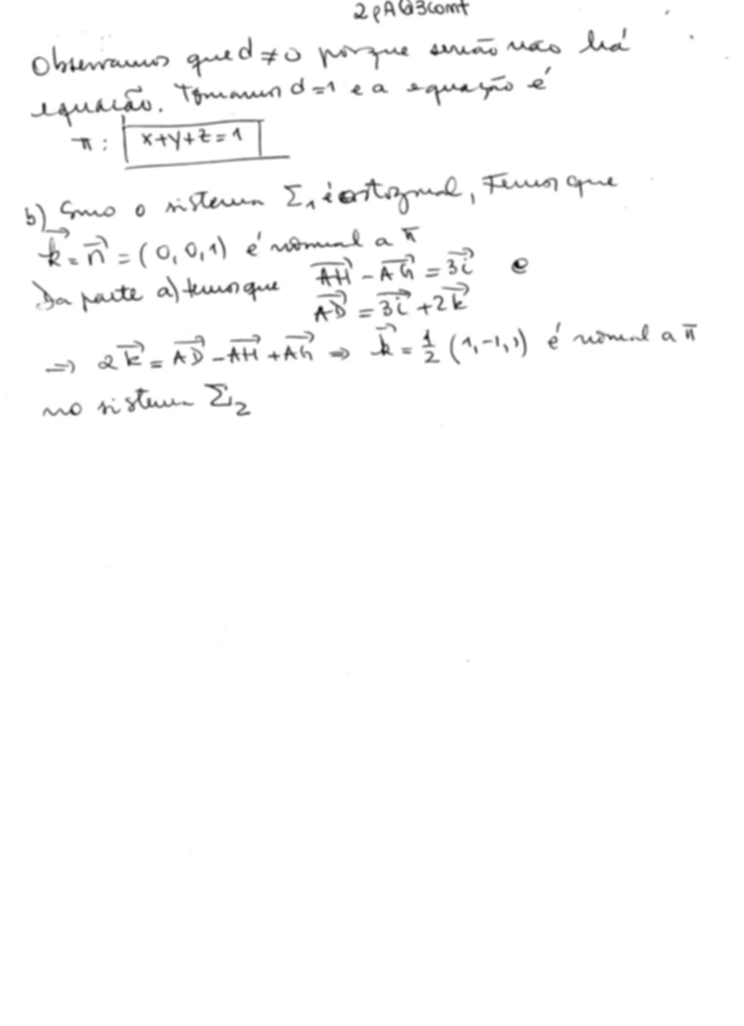 pf3